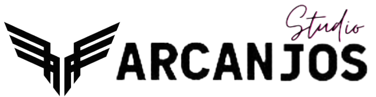 Arcanjos Studio